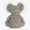 O.B. Designs Peluche Koala Kobi Gris 40 cm