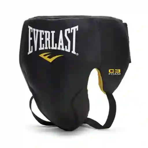 Everlast Protector Genital Prof Small