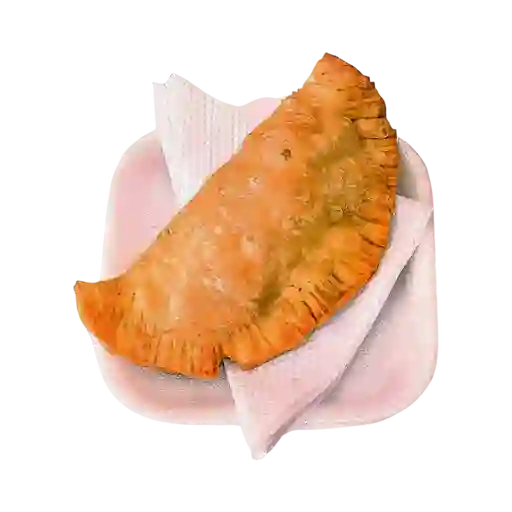 Empanada de Carne