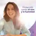 Desodorante Mujer Lady Speed Stick Crema Tubo 30 g