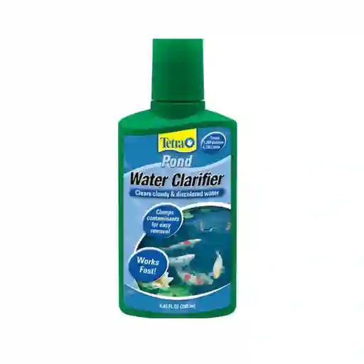 Acond Pond Water Balance 500 mL