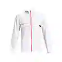 Under Armour Chaqueta Run Anywhere Talla MD Ref: 1374229-100