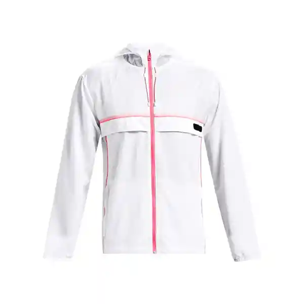 Under Armour Chaqueta Run Anywhere Talla MD Ref: 1374229-100