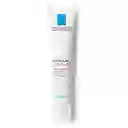 La Roche-Posay Tratamiento Facial Effaclar Dúo Fps 30