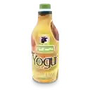 Colanta Yogur Melocotón