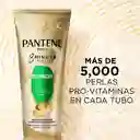Pantene Shampoo Restauración 400 Ml + Acondicionador 3 Minute Miracle 170 Ml