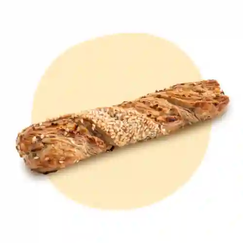 Palito Integral de Queso