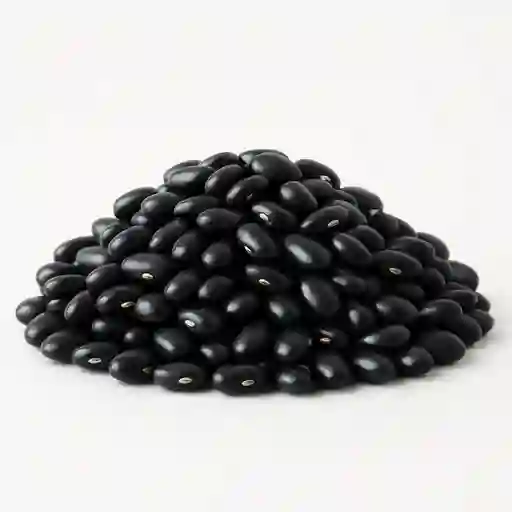 Frijol Negro
