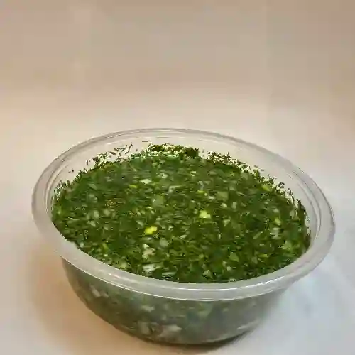 Aja Tradicional 100gr