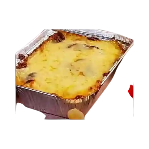 Maicitos