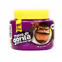 Moco De Gorila Gel