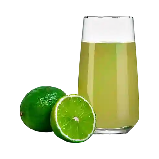 Limonada  de Hiervabuena 12 Oz 