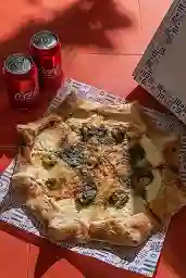 Pizza Venecia