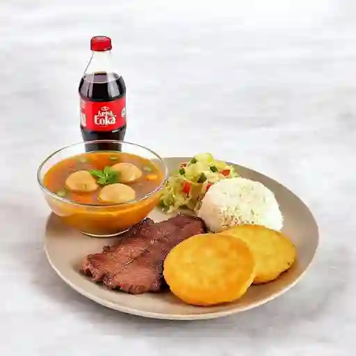 Combo 5