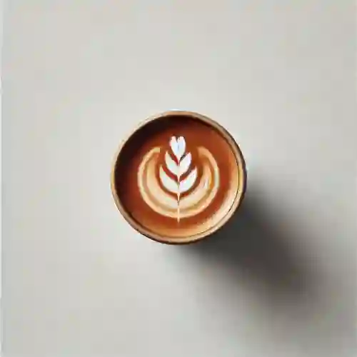 Mocaccino