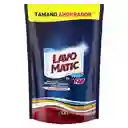 Lavomatic Detergente Líquido Lavomatic 1.3 L