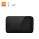 Xiaomi Mi Dash Cam 1S Id#18617