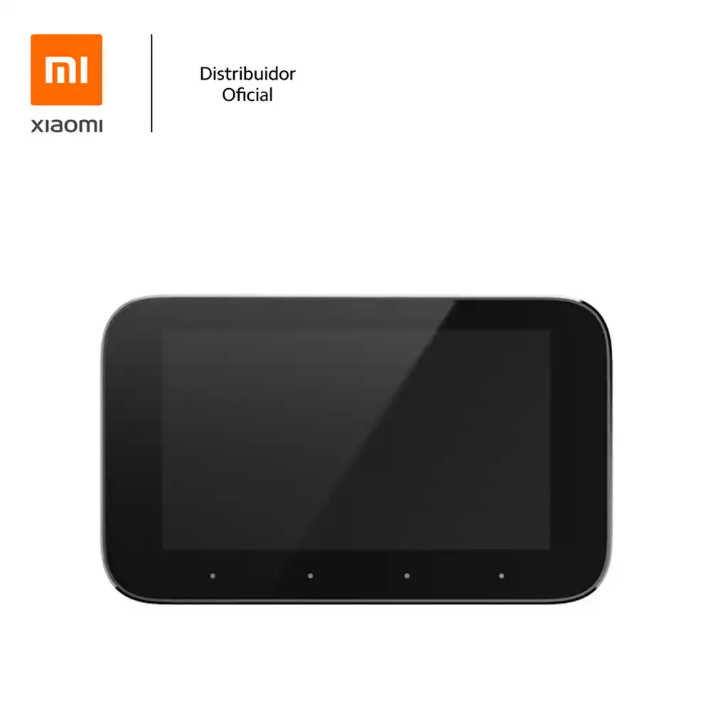 Xiaomi Mi Dash Cam 1S Id#18617