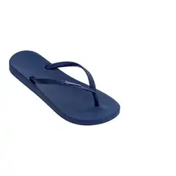 Sandalias Anatomica Colors Azul 37 People