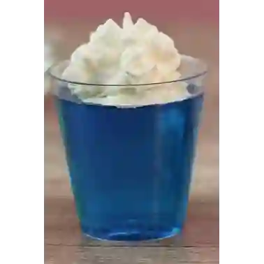 Pitufo 2 Oz
