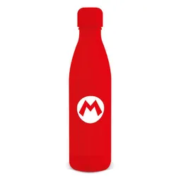 Botella Large Supermario Stor de 660 mL 01370