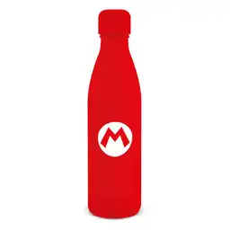 Botella Large Supermario Stor de 660 mL 01370