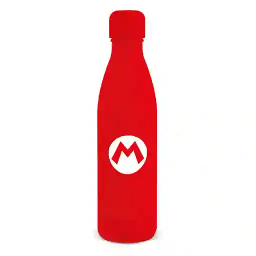 Botella Large Supermario Stor de 660 mL 01370