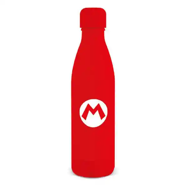 Botella Large Supermario Stor de 660 mL 01370