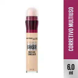 Maybelline Age Rewind Ivory Corrector de Ojeras 