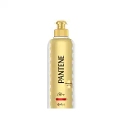 Pantene Crema Para Peinar