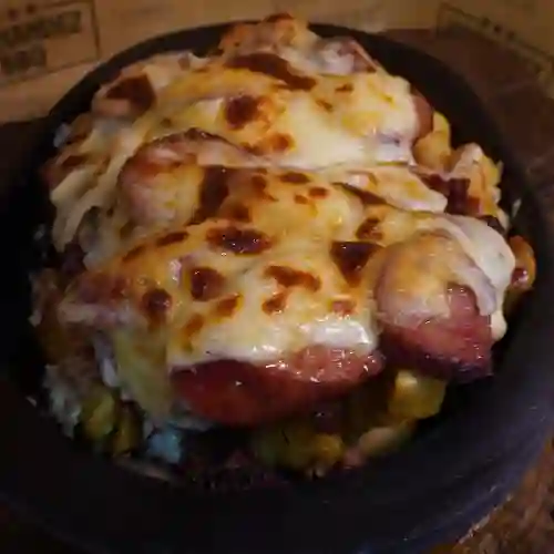 Coqueta