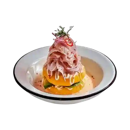 Causa Limeñisima