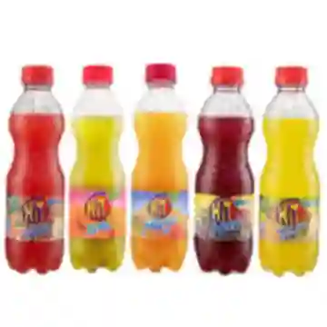 Jugo Hit 500 ml