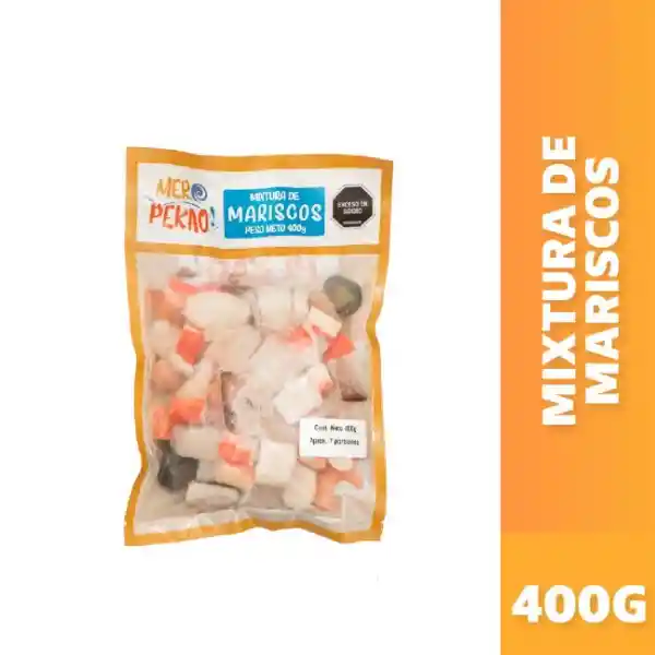 Carne de Cerdo Con Salsa Bbq Colanta X500 g
