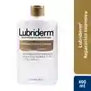 Crema Corporal LUBRIDERM Reparacion Intensiva 400 ML