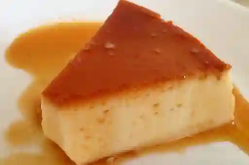 Flan