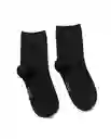 Pack de Medias Ankle Surtido1 Talla 9-11 Chevignon