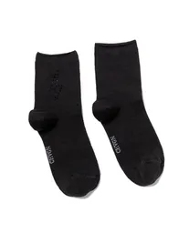 Pack de Medias Ankle Surtido1 Talla 9-11 Chevignon