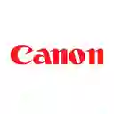 Canon Cartucho Cl - 54Xl