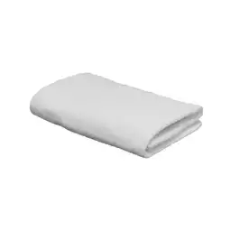 Fatelares Toalla Cuerpo Wet Blanco 70 cm x 130 cm