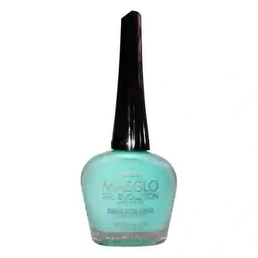 Masglo Esmalte de Uñas Gel Evolution Tremenda