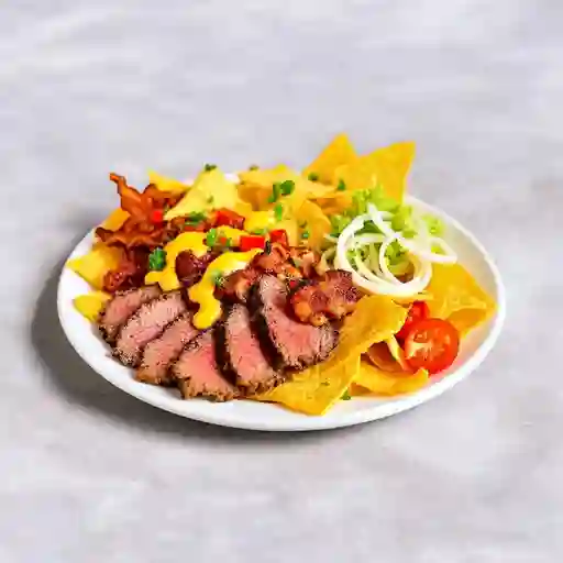 Ranchera