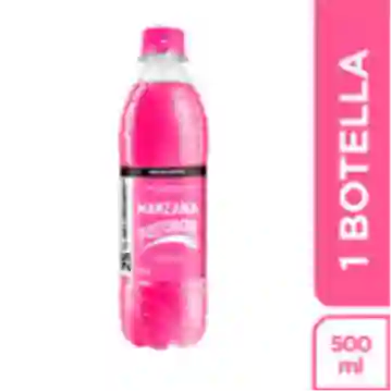 Manzana 500 ml