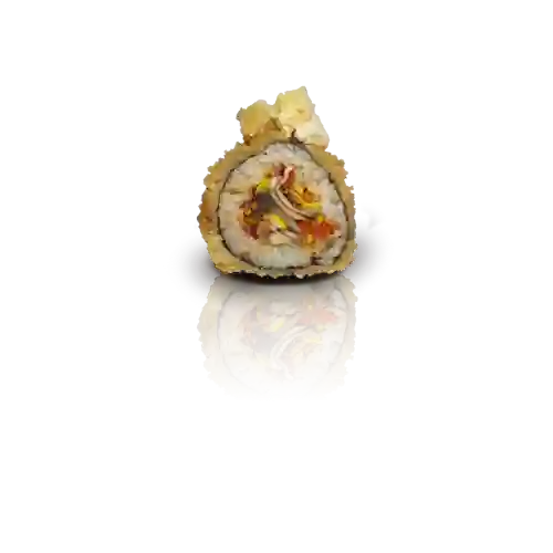 Kinoko X5