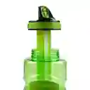 Cool Gear Botella 32 Oz Turquesa 223