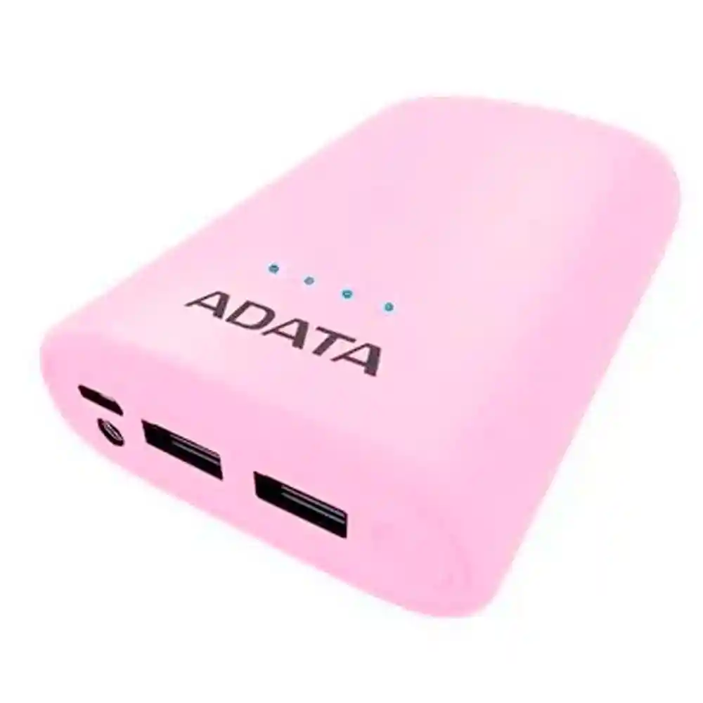 Adata Batería Portátil P10050V