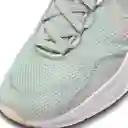 Nike Zapatos W Legend Essential 3 Nn Para Mujer Gris Talla 7.5