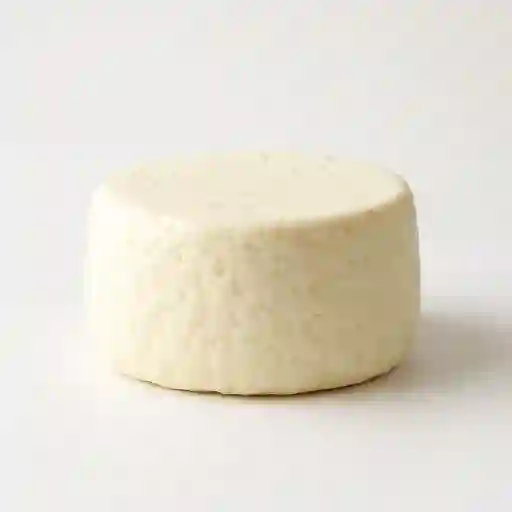 Queso Campesino