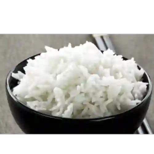 Arroz Blanco
