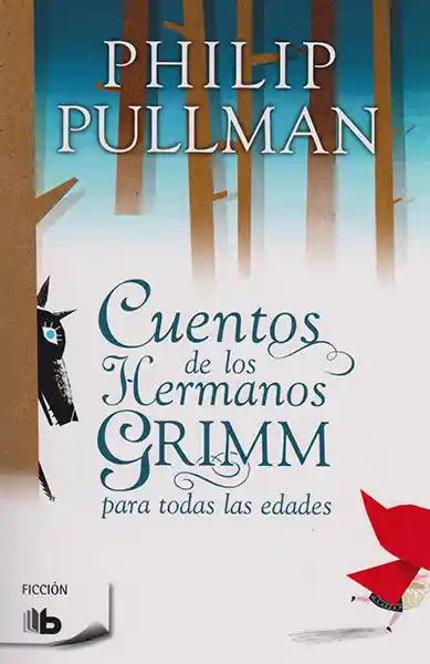 AdeS Cuentos De Los Hermanos Grimm. Para Todas Las Ed